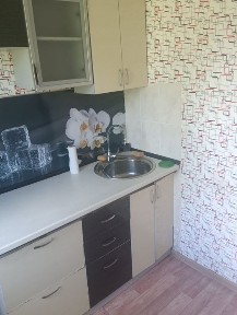 Павлодарская область, Павлодар