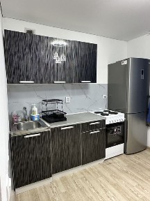 Сдам 1комн квартиру с депозитом 170000