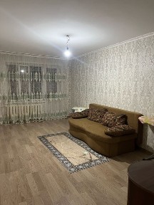 Павлодарская область, Экибастуз