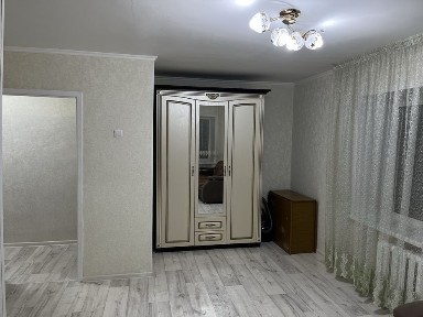 Павлодарская область, Павлодар