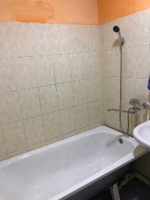 Квартира на долгий срок