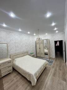 Западно-Казахстанская область, Уральск, 2-й рабочий