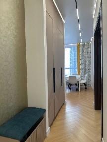 3 комнатная квартира срочная продажа