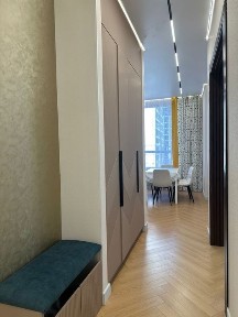 Акмолинская область, Астана, Нура