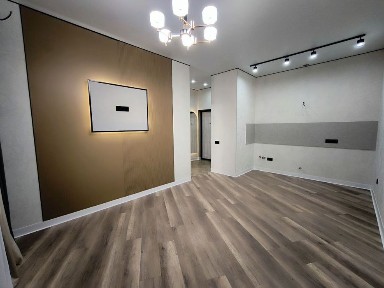 Акмолинская область, Астана, Нура