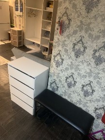 Павлодарская область, Павлодар