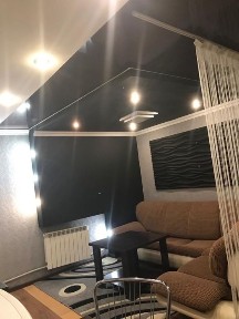 Уютный Гостевой дом. Добро пожаловать. У нас как дома)