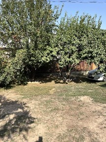 Продам дом Туздыбастау