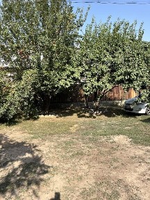 Алматинская область, Туздыбастау