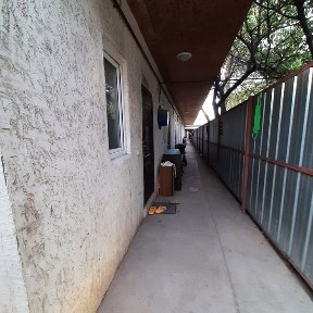 Продам дом общежитие, для бизнеса