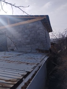 Алматинская область, Турар