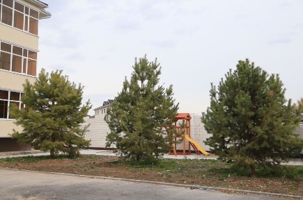 Срочно продаю 4-х комнатную квартиру 150 кв м в черновой отделке