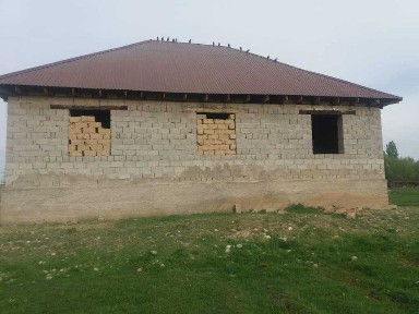 Цена по Акции 12 млн тг Продам Дом Хорошом Состояние Уй Продажа 12Ж