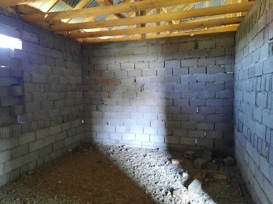 Частный Дом Үй сатылады Продажа Домов в районе Түрксіб Залини Тараз 5Ж