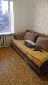 Аренда квартиры долгосрочно