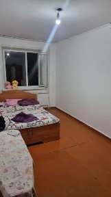 Карагандинская область, Караганда, Казыбекбийский район