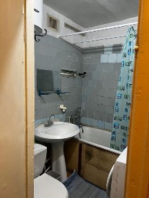 Квартира напротив мед. Университета аренда помесячно