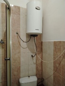 Карагандинская область, Караганда, Казыбекбийский район