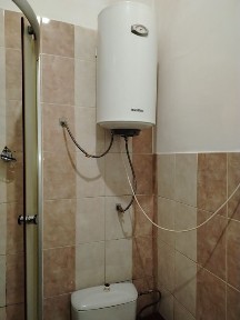 Карагандинская область, Караганда, Казыбекбийский район