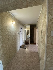 Карагандинская область, Караганда, Казыбекбийский район