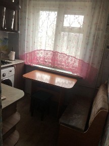 Карагандинская область, Темиртау