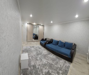 Сдаётся квартира