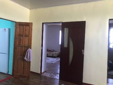 Туркестанская область, Арысь