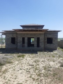 Үй сатылады Нұртау Карабастау новостройка Жұлдыз
