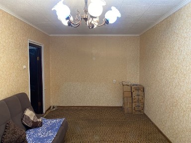 Карагандинская область, Темиртау