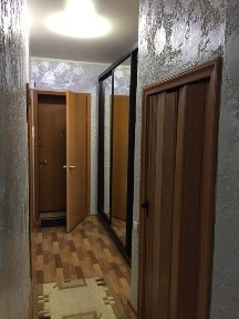 Карагандинская область, Сарань