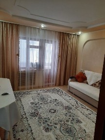 СРОЧНО. ТОРГ. ПРОДАМ 2х комнатную лен. проекта или обмен на коттедж