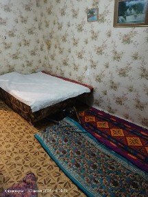 Сдаю комнату в юге 3 комнатная