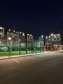 Аренда 2 -х комнатной квартиры