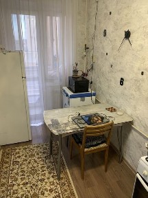 Костанайская область, Костанай