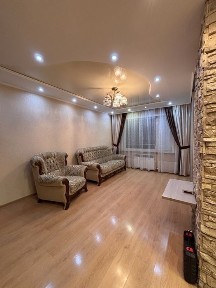 Костанайская область, Костанай