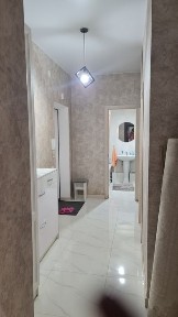 Костанайская область, Костанай