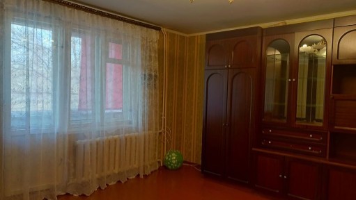 Костанайская область, Костанай