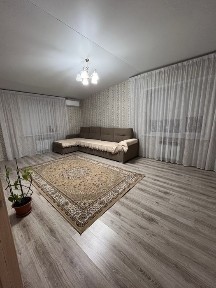 Костанайская область, Костанай