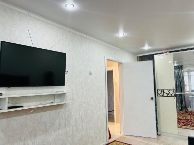 Костанайская область, Аркалык