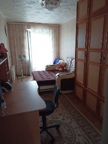 Костанайская область, Рудный