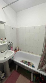 Костанайская область, Костанай