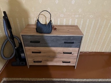 Туркестанская область, Шымкент, Туран