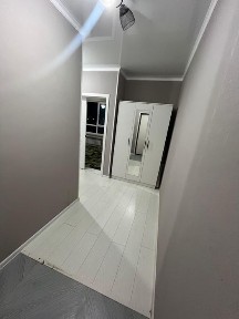 Квартира сдаётся