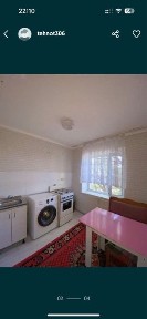 Шу однокомнатная квартира по суточно, сутка кв, суточно шу квартира