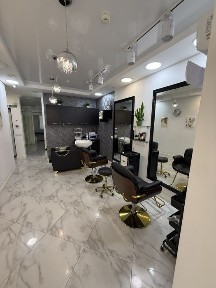 Мангистауская область, Актау, 1