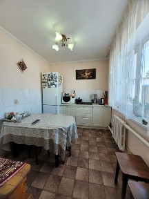 Восточно-Казахстанская область, Семей