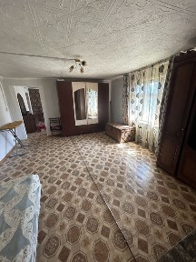 Продается 5комнатный дом