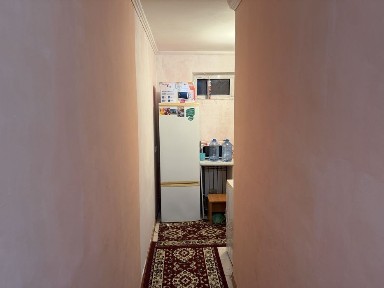 Республика 30/36