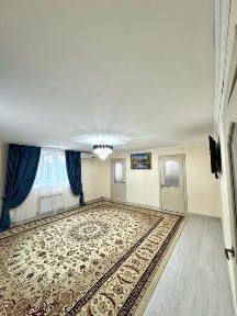 Продажа квартиры, недвижимость