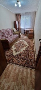 Северо-Казахстанская область, Петропавловск